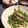 コビトノセカイ's cooksnap of when they made 簡単！ピーマンとニンジンで作る青椒肉絲.