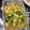 クック5ACS0R☆'s cooksnap of when they made 早い！簡単！安い！ウマイ！モヤシのナムル.