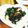 ｒｏｓｅｂｏｏ２'s cooksnap of when they made ナスとバジルの簡単漬物風サラダ.