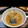しょー優's cooksnap of when they made 今日は鮭の切り落とし❖白子入り❖お味噌汁.