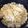 じぇいぱぱ's cooksnap of when they made 美味しい！味覇で簡単手抜き炒飯♪.