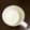 nefiyu's cooksnap of when they made ノンカフェイン！麦茶でコーヒー風.