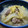 ＊和泉＊'s cooksnap of when they made 簡単すぎる♪白菜と鯖缶の炊いたん.