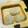 らいかたん's cooksnap of when they made 離乳食☆中期 じゃがいもとしらすのおやき.