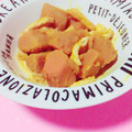 クックV3ABEX☆'s cooksnap of when they made かぼちゃの煮付け.