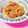 クックV3ABEX☆'s cooksnap of when they made かぼちゃの煮付け.