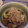 メアくま's cooksnap of when they made かぼちゃとさつま芋のじゃこおろし和え.