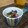 ダイナマイト漆黒's cooksnap of when they made ∴　オクラの梅の香和え　∴.