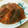 わかさわ家's cooksnap of when they made かんたん☆さば缶と茄子と豆のトマト煮.