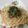 サーフブレイド's cooksnap of when they made 納豆明太子スパゲティ.
