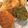 kobamama♪'s cooksnap of when they made おやつに♪＊豆腐ドーナツ＊.