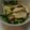 もんぴぴっぴ's cooksnap of when they made ＼時短簡単エリンギのマヨポン炒め／.