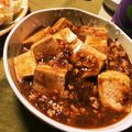 くみーまうす's cooksnap of when they made 子どもも食べれる☆簡単麻婆豆腐.