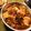 くみーまうす's cooksnap of when they made 子どもも食べれる☆簡単麻婆豆腐.