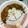 ひいこ85's cooksnap of when they made 子供が喜ぶドラえもんカレー♪.