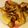 アマロック's cooksnap of when they made 焼き舞茸とじゃがいものホットサラダ.