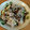 ハニー亭's cooksnap of when they made 簡単♪もちもち◎さつまいもの炊き込みご飯.