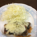 ☆あくびん☆'s cooksnap of when they made さんまの水煮缶でイタリアン風おかず☆.