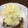 ☆あくびん☆'s cooksnap of when they made さんまの水煮缶でイタリアン風おかず☆.