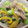 カーレジ's cooksnap of when they made 豚トロと野菜のあっさり塩炒め.