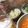さよちゃま's cooksnap of when they made 早い！簡単！安い！ウマイ！モヤシのナムル.