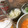 さよちゃま's cooksnap of when they made 早い！簡単！安い！ウマイ！モヤシのナムル.