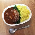 kafuchan's cooksnap of when they made 簡単★炊飯器でターメリックライス.