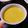 ｧﾙﾊﾟｶ's cooksnap of when they made 子供も喜ぶ簡単鍋いらずのかぼちゃスープ.