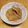 クック3JRIDA☆'s cooksnap of when they made 大根の煮物.