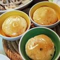 ママうさこ's cooksnap of when they made 豆腐とひき肉の巾着♪.