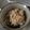 yuko16's cooksnap of when they made ほっくり☆栗ごはん♪.
