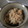 yuko16's cooksnap of when they made ほっくり☆栗ごはん♪.