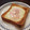 亜久里's cooksnap of when they made ﾌﾗｲﾊﾟﾝ無し土手無し目玉焼きﾄｰｽﾄ.