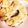 あんころ餅nknk's cooksnap of when they made なすのチーズ焼き.