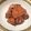 イッツムー's cooksnap of when they made 茄子の肉巻きガーリックみぞれ炒め.