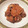 イッツムー's cooksnap of when they made 茄子の肉巻きガーリックみぞれ炒め.