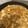 yuko16's cooksnap of when they made 辛くない我が家の和風麻婆豆腐！.