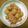 やっこｃ１２'s cooksnap of when they made 小さいじゃがいものピリ辛味噌炒め.