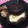 ゆうさく♪'s cooksnap of when they made 時短簡単手抜き料理シイタケただ焼いただけ.