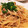 なつうううみ's cooksnap of when they made 簡単☆麺つゆ☆えのきだけの和風パスタ.