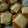 クックJGT9AO☆'s cooksnap of when they made ✾さつまいものゴマ味噌チーズ焼き✾.