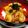 しゃこ♡'s cooksnap of when they made 鶏の照り焼き丼♪.