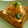 doiko's cooksnap of when they made 厚揚げのおろしポン酢.