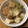 クック8N4RMO☆'s cooksnap of when they made 圧力鍋で☆　大根・人参・厚揚げの煮物.