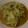 はちわれにゃお's cooksnap of when they made 簡単ビーフストロガノフ風.