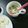 ぺんちゃま's cooksnap of when they made 【離乳食】ホワイトシチュー★後期から.