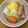 みーはーママ☆'s cooksnap of when they made 簡単！ポトフ.