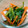 にこぷく's cooksnap of when they made つゆまで飲める！青菜のさっと煮.
