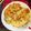 クックDMWTNU☆'s cooksnap of when they made チーズが主役♪チーじゃがピザ！.