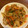 988's cooksnap of when they made さっぱり簡単鶏の南蛮漬け.